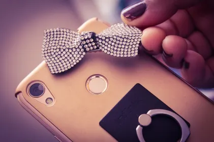 123Spins Casino Aplicación móvil